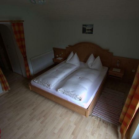 Hausmenneweger Apartment อันนาแบร์ อิม ลัมเมอร์ทาล ภายนอก รูปภาพ