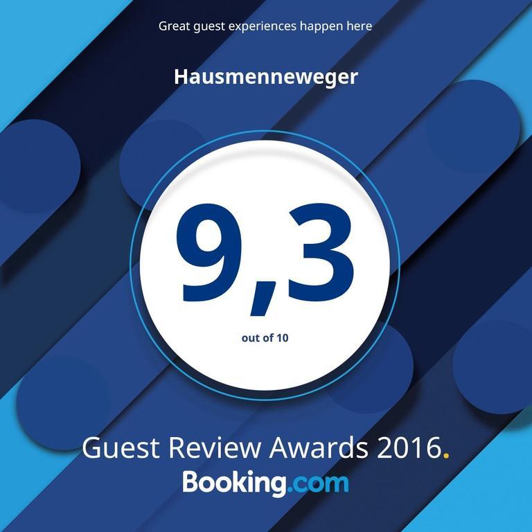 Hausmenneweger Apartment อันนาแบร์ อิม ลัมเมอร์ทาล ภายนอก รูปภาพ