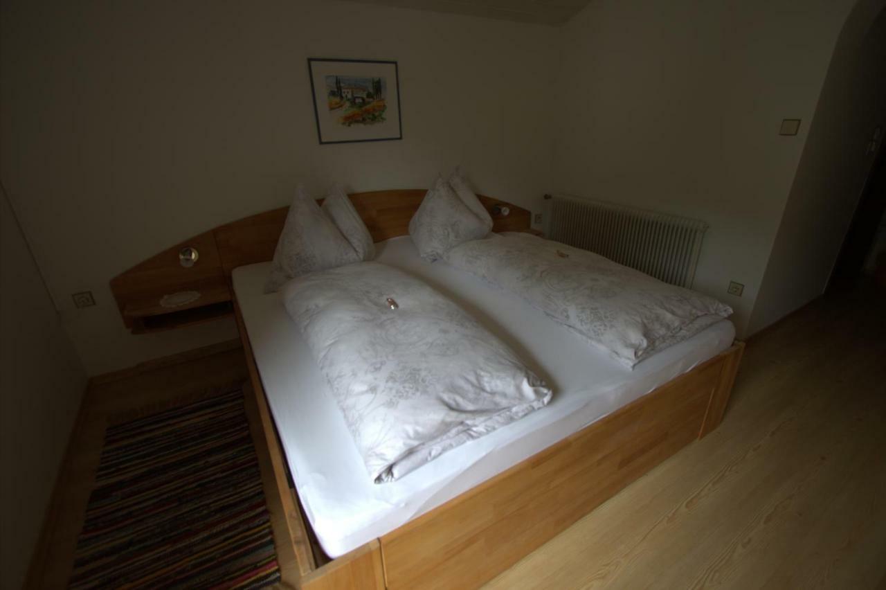 Hausmenneweger Apartment อันนาแบร์ อิม ลัมเมอร์ทาล ภายนอก รูปภาพ