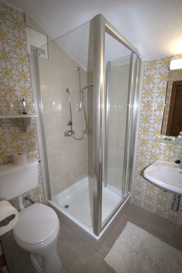 Hausmenneweger Apartment อันนาแบร์ อิม ลัมเมอร์ทาล ภายนอก รูปภาพ